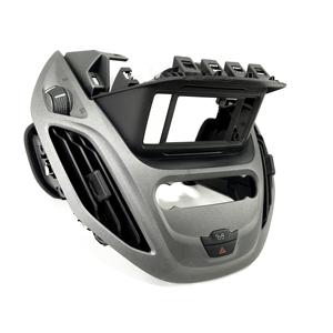 MASCARILLA PARA TABLERO CENTRAL FORD Transit Courier Series JT76-18835-A (14>) - Product Image 3