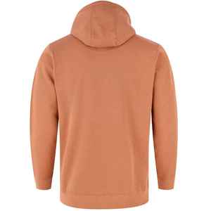Men's Winter Fashion Hoodie 100% Cotton Stonewashed Eco-Friendly Street Wear Hoodies <b>For</b> <b>Sale</b> - Product Image 5