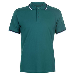 Chemises unisexes pour hommes, vêtements de rue, t-shirt pour hommes et femmes, vêtements décontractés de haute qualité, chemise à manches courtes - Product Image 1