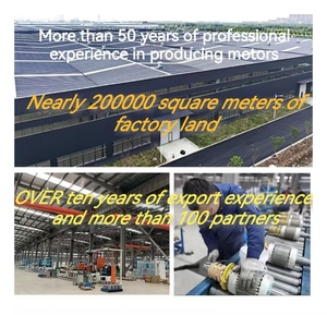 Grote Remconus Remsysteem Voor 380V 50Hz Kraan <span class=keywords><strong>Motor</strong></span> Remmotor Hoog Startkoppel Vaak Starten <span class=keywords><strong>Motor</strong></span> <span class=keywords><strong>Rotor</strong></span> Wikkeling - Product Image 6