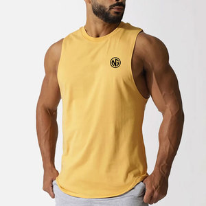 Low MOQ Customizable Wrestling Singlets Breathable Knitted Spandex/Polyester High Quality Custom Colors & Logos - Product Image 2
