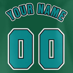 Nouvelle arrivée au prix de gros Maillot de baseball pour hommes à séchage rapide sur mesure Maillots de baseball pour hommes à bas prix - Product Image 5