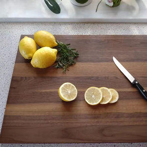 Tabla de cortar con mango - Product Image 1