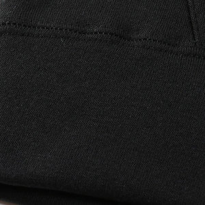 <b>Jogging</b> and Training Wear Men Track Suit Custom Size Track Suit with Latest Designed Pattern and Custom Logos and Printing - Product Image 5