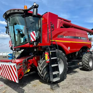 Moissonneuse-batteuse Kubota de qualité d'occasion pour la moissonneuse de maïs et la moissonneuse d'herbe - Product Image 1