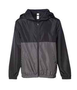Customizable Breathable Windbreaker Waterproof and Windproof Plus Size <b>Mens</b> Coats Outdoor <b>Jackets</b> - Product Image 3