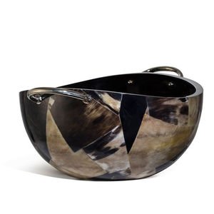 Idées cadeaux uniques Artisan Fabriqué avec soin et précision Beaux motifs naturels et design unique - Product Image 6