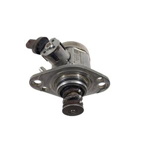 BOMBA DE COMBUSTIBLE DE ALTA PRESIÓN OPEL Corsa Serie F 9830305880 Gasolina 1200 (19>) - Product Image 5