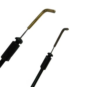 Fil d'ouverture intérieur pour Hyundai Accent Era (2006-2011) (expédition depuis le fabricant turc) Code de produit: WR2188 - Product Image 2