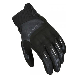 Guanti da moto estivi da donna MACNA Octar 2.0 - Product Image 1