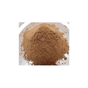 อาหารก้างปลาอาหารกระดูกสำหรับ100% เนื้อสัตว์และกระดูก - Product Image 1