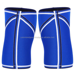 Service OEM, protège-coudes de boxe de dernière génération, qualité supérieure, protège-coudes de boxe réglables - Product Image 4