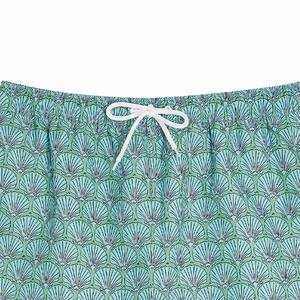 Haute qualité hommes shorts de bain 2024 dernière conception séchage rapide coton Polyester haute rue Style en gros pas cher - Product Image 6