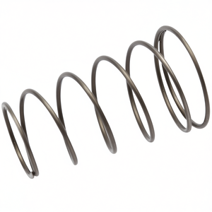 อุปกรณ์เสริมและอะไหล่สำหรับประแจลม Hazet Pneumatic Impact Wrench Spring Tool - Product Image 2