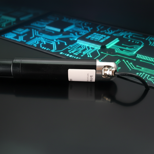 Kleine elektrische duwstang voor heftafel, salontafel, hoogteverstelling, deuropening, slimme meubels, verstelbare synchrone controller - Product Image 3