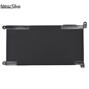 Batería de Repuesto de 42Wh 51KD7 para Portátil Dell Chromebook 11 3100 3180 3189 5190 3181 Serie 2 en 1 - Product Image 3