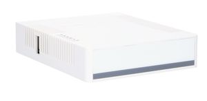 MikroTik RB951Ui-2HnD WiFi Router, 2.4GHz, 5x RJ45 100Mb/s, 1x USB - Product Image 3