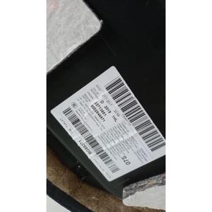Pannello Posteriore Sinistro per BMW Serie 4 Gran Coupé (F36) (14>) 79363-21101 - Product Image 6