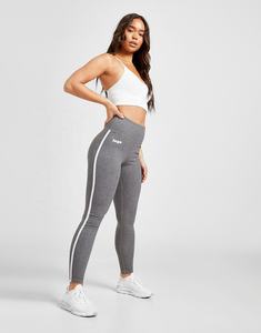Ensemble de yoga 2 pièces sur mesure, taille plus, pour femmes, leggings taille haute, soutien-gorge de sport réglable, séchage rapide, extensible dans les quatre sens, écologique - Product Image 6