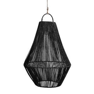 Hand-Woven Natural Seagrass Chandelier Pendant <b>Light</b> Seagrass Lampshades Frames Hanging Ceiling <b>Light</b> <b>Fixture</b> From Vietnam - Product Image 3