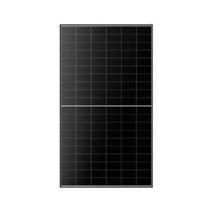 LONGi Hi-MO X10 60HVH-540M 36pz. - Product Image 1