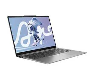 NUEVO Business Laptop X I A o X i n A i r 14 I5 1240P/16GB 512GB 2023 Laptop para trabajar y estudiar - Product Image 1