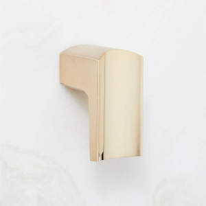 wood round <b>cabinet</b> knob New Design Modern Finish Knobs Kitchen Floral Antique Dresser Door <b>Cabinet</b> Handmade Decorative Best - Product Image 6