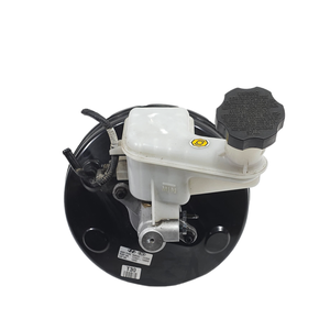 FRENO DIRECCION ASISTIDA KIA Picanto 3ª Serie 58500-1Y300 G3LA Gasolina 1000 (11>16) - Product Image 6