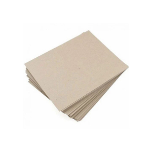 12mm 15mm 18mm White Wood Grain Premium Grade <b>Flakeboard</b> Finished Board for Hotel Indoor Use - Product Image 4