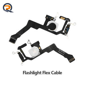 חלקי חילוף טלפון נייד זול כל הדגמים תיקון עבור טלפונים ניידים Samsung iphone כבלים Flex - Product Image 5