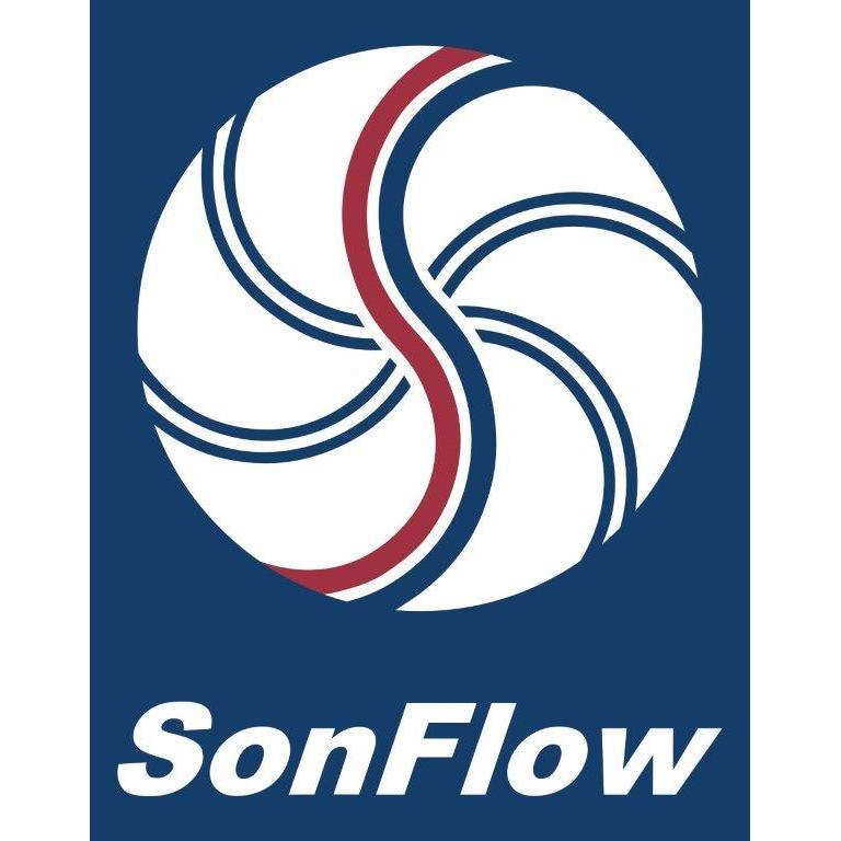 SonFlow Deutschland GmbH logo