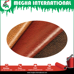 La mejor tela textil Multicolor, tinte de cuero personalizado en polvo, proveedor indio a granel a precio de fábrica, grado industrial, superventas, grado industrial, nuevo grado industrial - Product Image 6