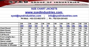 Chaqueta de cuero para mujer MOQ bajo Nueva llegada Venta caliente Diseño Chaqueta de cuero genuino para mujer - Product Image 6