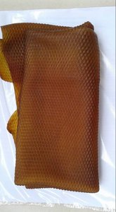 แผ่นยางรมควัน RSS 3จากเวียดนาม - Product Image 2