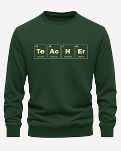 Sudadera con Capucha Extra Grande para Hombre, con Logotipo Personalizado al por Mayor, Sudadera de Felpa con Bordado, Cuello Redondo - Product Image 3