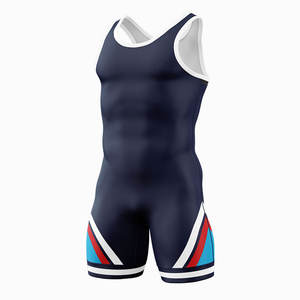 เสื้อกล้ามรัดรูปสำหรับผู้ชายเสื้อกล้าม2025แบบกำหนดเองสำหรับใส่วิ่งเล่นฟิตเนส - Product Image 2