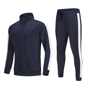Conjunto Deportivo Cómodo de Dos Piezas, Tejido Suave y Elástico, Ideal para Hombres y Mujeres - Product Image 4