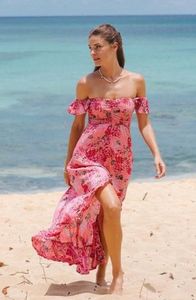 Nuevo Vestido Casual Holgado sin Mangas para Mujer, 100% Algodón, Lavable, Ecológico, Moda de Verano, Venta al Por Mayor - Product Image 4