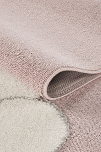 Alfombras sofisticadas diseñadas por Goldenmoon Carpets Store. Encuentre alfombras únicas y hermosas para su hogar, hechas en Turquía QUI 44 - Product Image 4