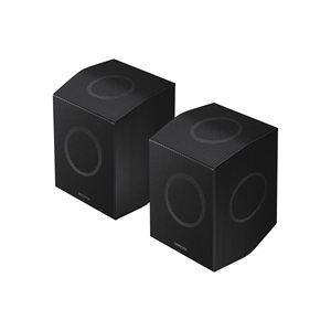 98-Inch LED TV Ultra HD with Surround Soundbar <b>for</b> Immersive Audio Experience - Product Image 3