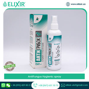 ISO Certified Supplier Selling Superb Quality Product of Dobra Khoda AntiZapakh Foot Cream & Balm with <b>Moisturizing</b> Effect - Product Image 3