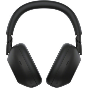 Audífonos Inalámbricos con Cancelación de Ruido So-ny WH-1000XM6 (Negros) - Product Image 1