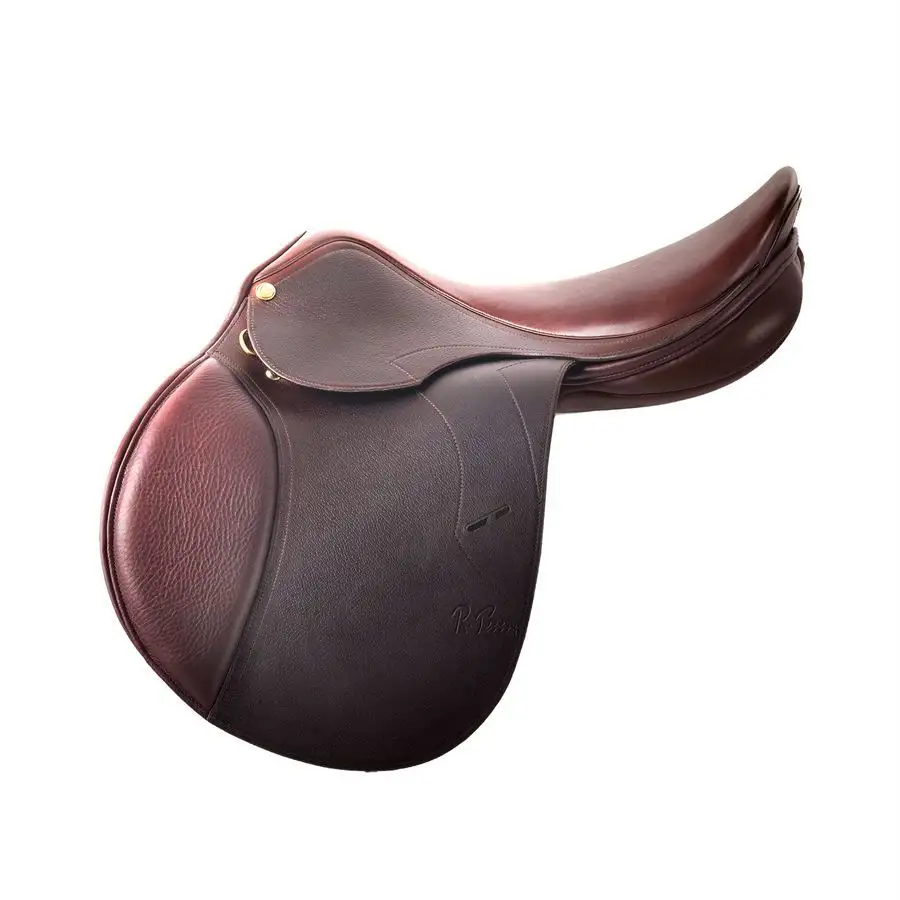 Best Selling Pessoa All Purpose Saddle Original Leather Customize Size Best Quality OEM Supplier Manufacturer