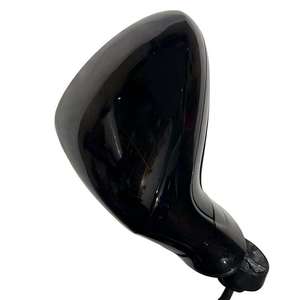 Rétroviseur de haute qualité adapté à la Porsche Panamera 970, assemblage de rétroviseur 971044850B 971044851B - Product Image 5