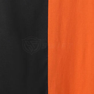 Direct Pakistan Collection Exclusive Nouveau Design O-Neck T-shirts pour hommes 100% Coton Léger Tissu Doux Surdimensionné - Product Image 6