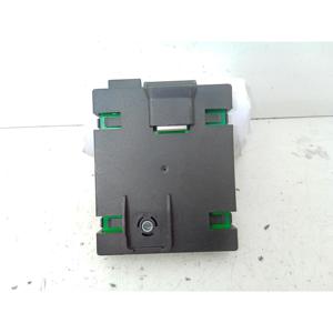 UNITÉ DE COMMANDE D'ANTENNE MERCEDES Classe A W169 3ème Série A1698200475 (04>08) - Product Image 2