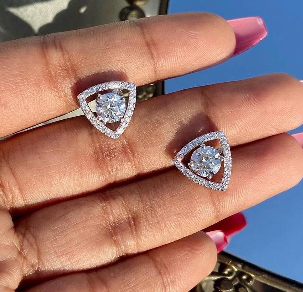 กุหลาบทอง14K