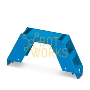 Phoenix Contact 2908016 - Nuovo - Product Image 1