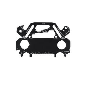 Multiherramienta Recién llegados Regalos y Primas Herramientas Brico y Coche M722167334 - Product Image 2