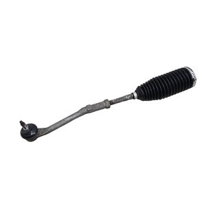Boîtier de direction, biellette de direction CITROEN C3 Série 1623140880 HMR (EB2FA) Essence 1200 (16>) - Product Image 1